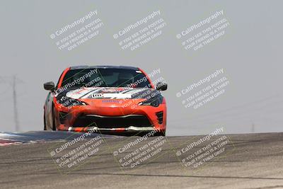 media/Aug-01-2024-Fast Lane Race School (Thu) [[2071668ae8]]/Track Photos/